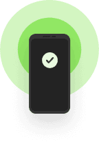 Device compatible with eSIM