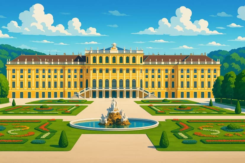 Austria eSIM Plans