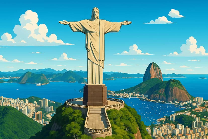 São Paulo eSIM Plans