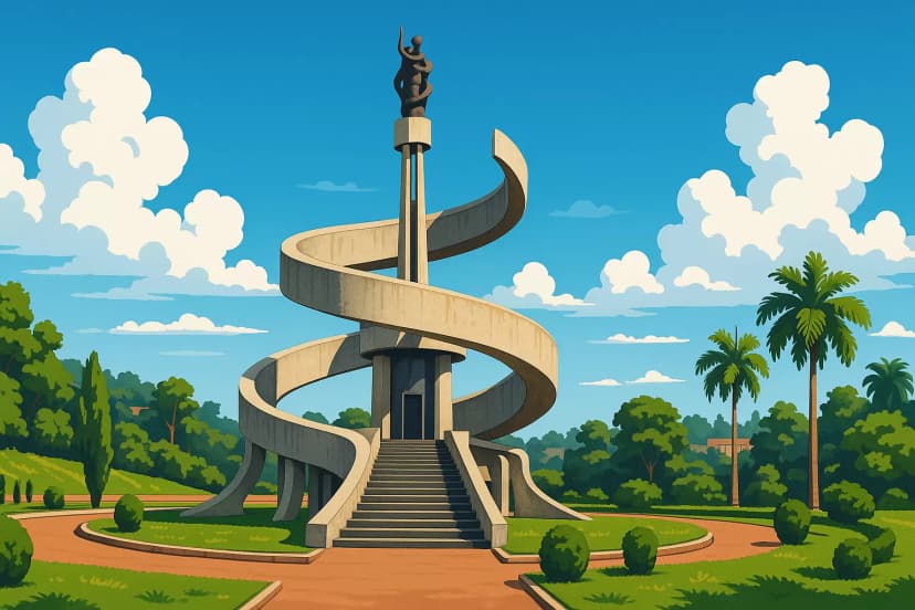 Cameroon eSIM Plans