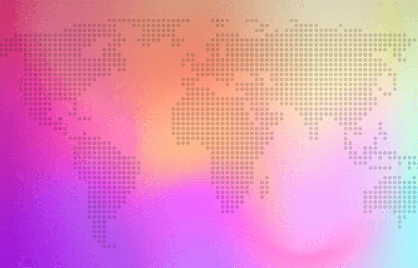 Global eSIM Plans