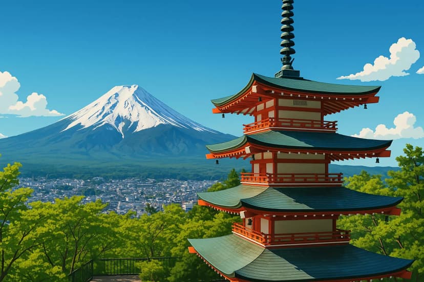 Japan eSIM Plans