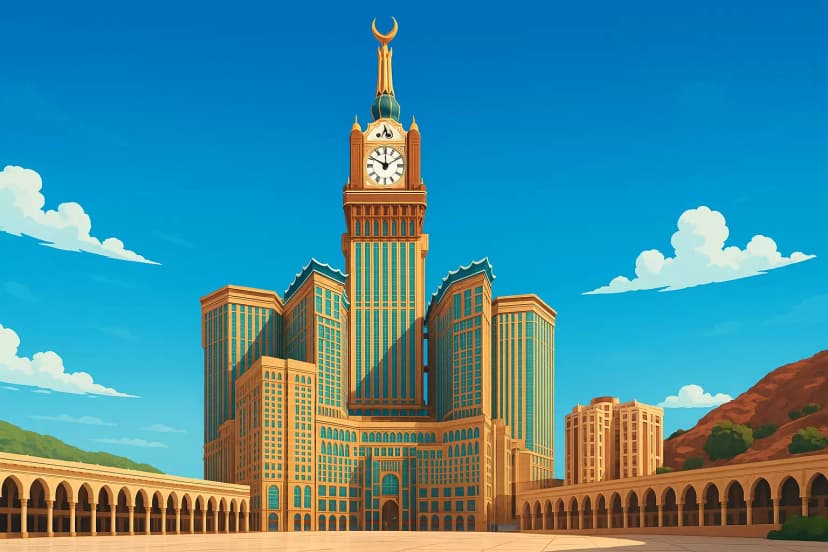 Saudi Arabia eSIM Plans