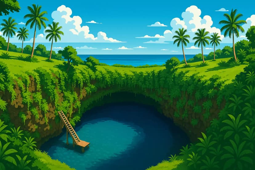Samoa eSIM Plans