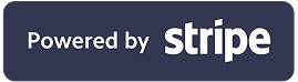 Desarrollado por Stripe